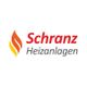Schranz Heizanlagen GmbH
