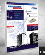 ClaRo Werbung Bild 3