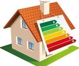 C.E.T.I. Diagnostics Immobiliers image 13