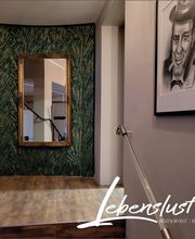 Rocco´s Lebenslust Bild 8