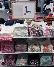 ORCHESTRA BREST-KERGARADEC image 2