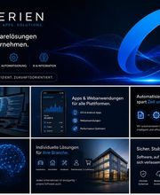Operien Bild 7
