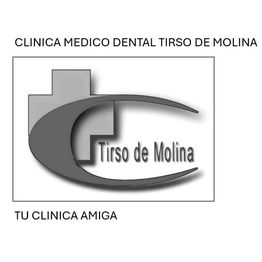 clinica-tirso-molina-segovia.jpg