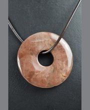 heilstein-schmuck.ch Brigitte Winteler Bild 4