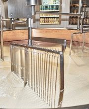 Laiterie du Mouret SA Bild 5