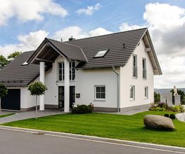 Meyer.Bau GmbH & Co.KG Bild 2