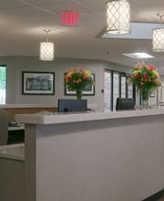 Elk River Health and Nursing Center of Winchester image 9