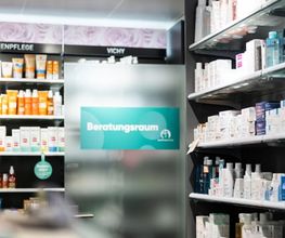 amavita-apotheke-basel-gundeli-beratungsraum