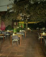 Hostal Restaurant Cal Duran imagen 7