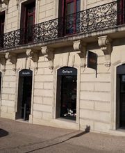 VIASANTÉ Mutuelle image 3