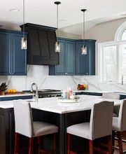 Murphy Bros. Design | Build | Remodel image 3