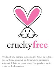 CARPY COIFFEUR image 16