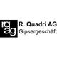 Quadri AG