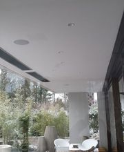 Kopke Ausbau GmbH Bild 3