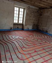 Stéphane Poupart EIRL image 8