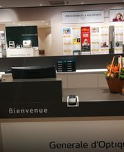 Générale D'Optique image 16