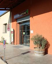 Le Caveau des Chais du Pont d'Arc image 1