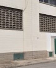 tallsa-nau-300x120-gran-300x120.jpg