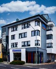 Volksbank Rhein-Erft-Köln eG Filiale Weilerswist Bild 1