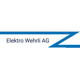 Elektro-Wehrli AG