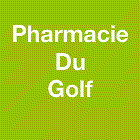 Pharmacie du Golf