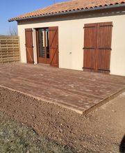 Les Touches Vertes image 13