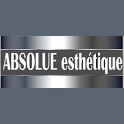 Absolue Esthétique