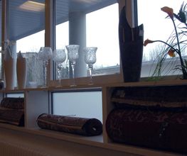 Orientteppiche Ghaderi Bild 4