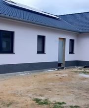Z&A Sicher Bauen GmbH Bild 2