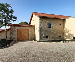 Fiard Guillaume Architecte image 1