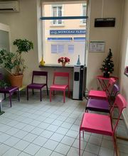 Laboratoire Monplaisir - Lyon 8e - BIOGROUP RHONE ALPES image 2