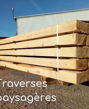 Bois Paysager du Neubourg image 7