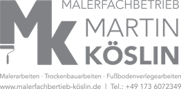 Malerfachbetrieb Köslin