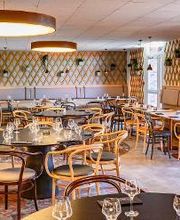 Electra Charging Station image 3