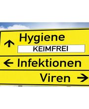 Enviro Pest Control GmbH Bild 1