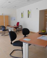 Patay Immobilier SAS Jérôme TESTAULT image 9