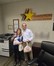 MasFajitas Mexican Restaurant - Killeen image 18