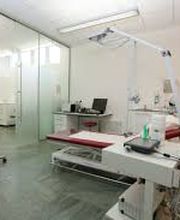 Medizinisches Zentrum Arbon Bild 9