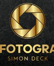 SD Fotografie Bild 1