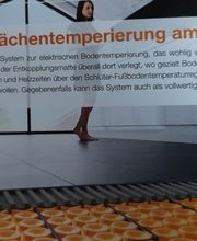 Fliesen-Jäger Bild 15