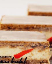 Bäckerei-Konditorei Josef Kreyenbühl Bild 9