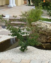 Gärten und Mehr Norbert Müller Gärtnermeister Bild 5