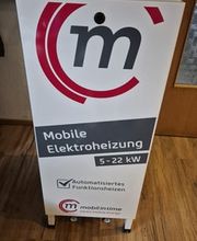 Damm Haustechnik Bild 6