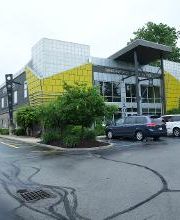 Schneider-Pollard Law LLC image 4