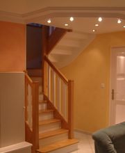 Goby Stéphane image 13