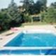 Alliance Piscines Ets Cuisinier Cédric