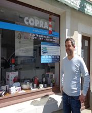 Jérome Petit SARL image 1