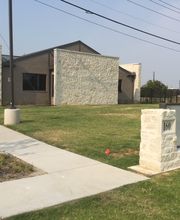 Cavalry Construction & Restoration image 13