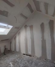 A & B Renov' image 10