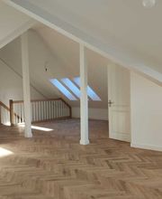 TTB Gebäudeausbau GmbH Bild 1